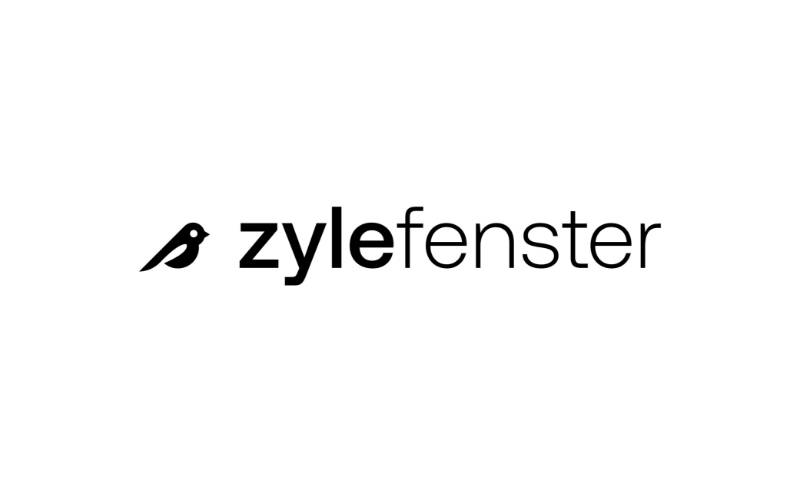 Zyle Fenster