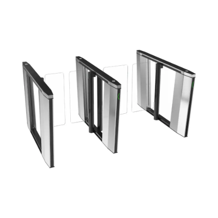 EasyGate Superb Speed Gate
