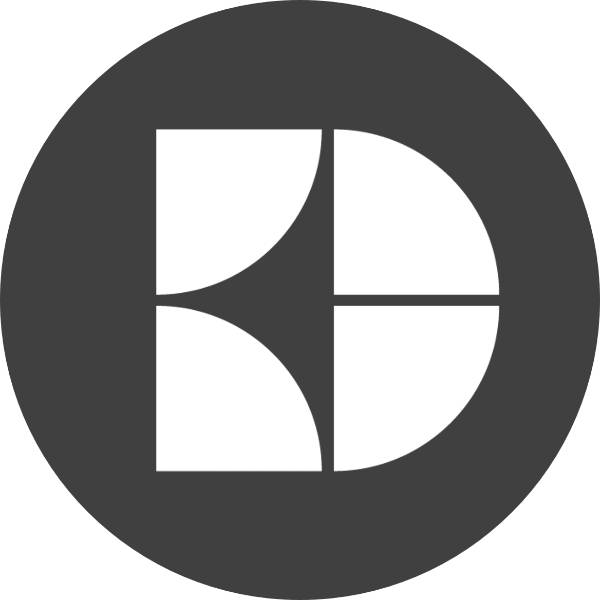 DesignSuite Double Doorset FD30/FD60 Architectural Performance