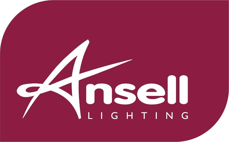 Ansell Lighting