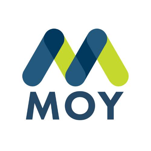 MOY