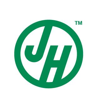 James Hardie Building Products Ltd