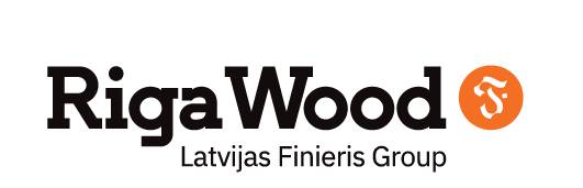 Riga Wood