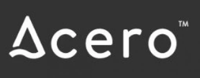 Acero