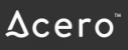 Acero