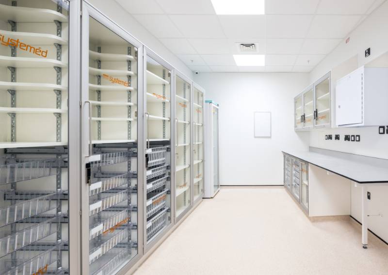 The Brighton 3Ts Redevelopment