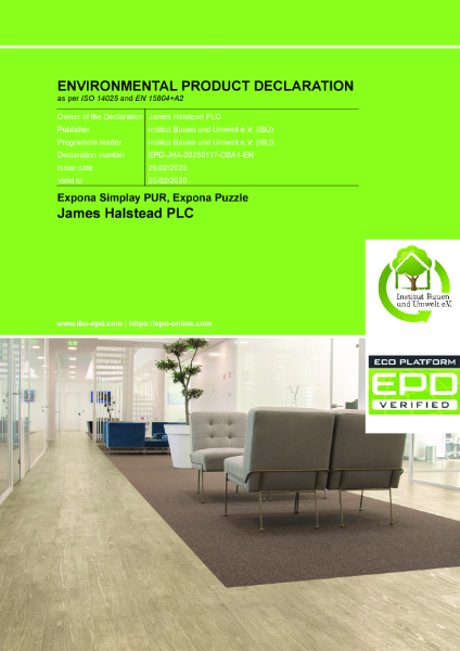 Polyflor_EPD_Expona_Simplay_2E