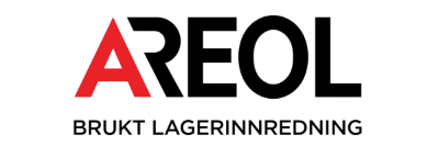 Areol Innredninger AS