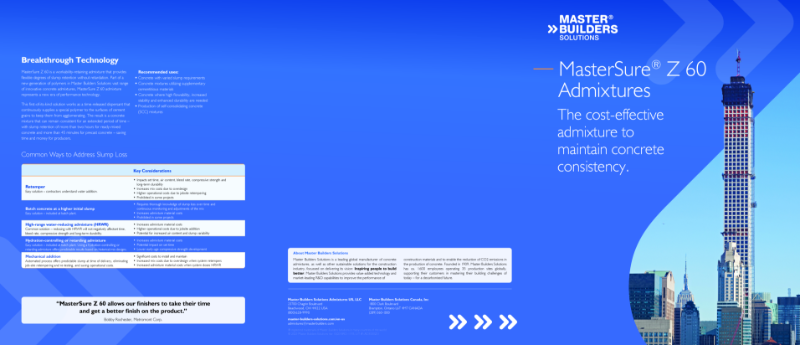 20100_mbs-mastersure_z_60_brochure_vfin_ad3000251_r1