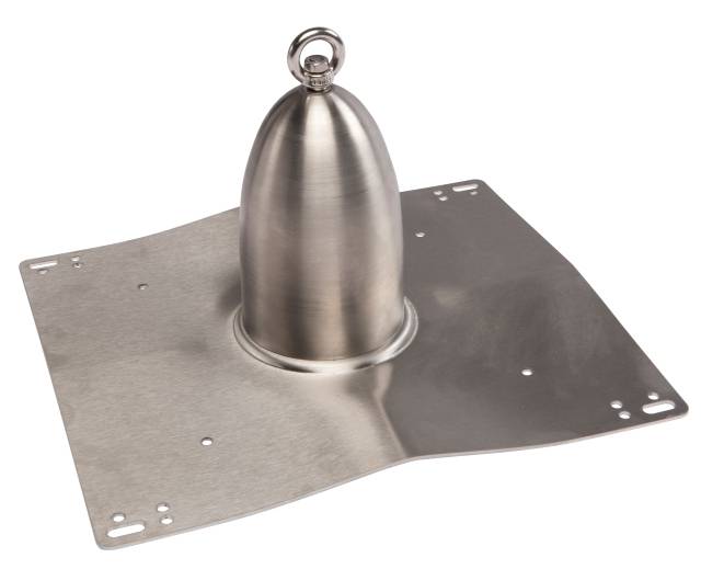 SOTER® Single Anchor Point