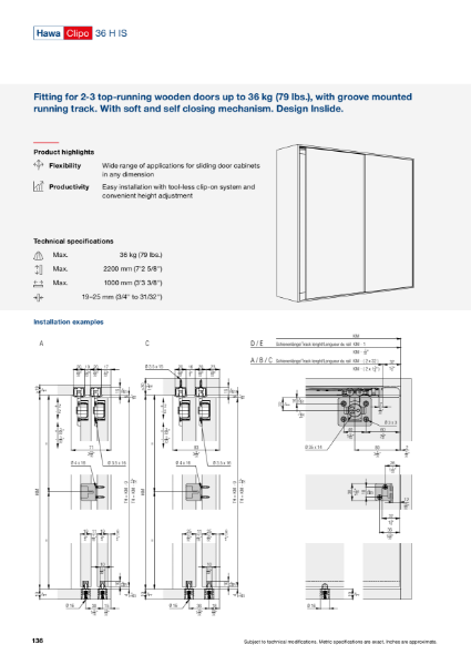 CAT_EN_Hawa_Clipo_36_H_IS