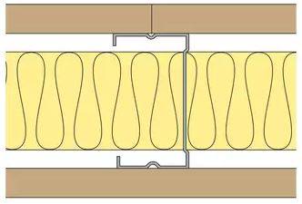 GypWall Single Frame Enhanced - X606011 (EN)