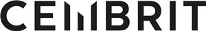 Cembrit Ltd
