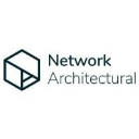 Network Architectural | Facade & Ceiling Solutions