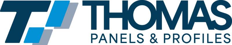 Thomas Panels And Profiles Ltd