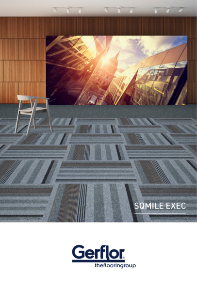 SqMile Exec Brochure