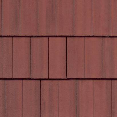 Russell Highland Roof Tile