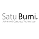 Satu Bumi