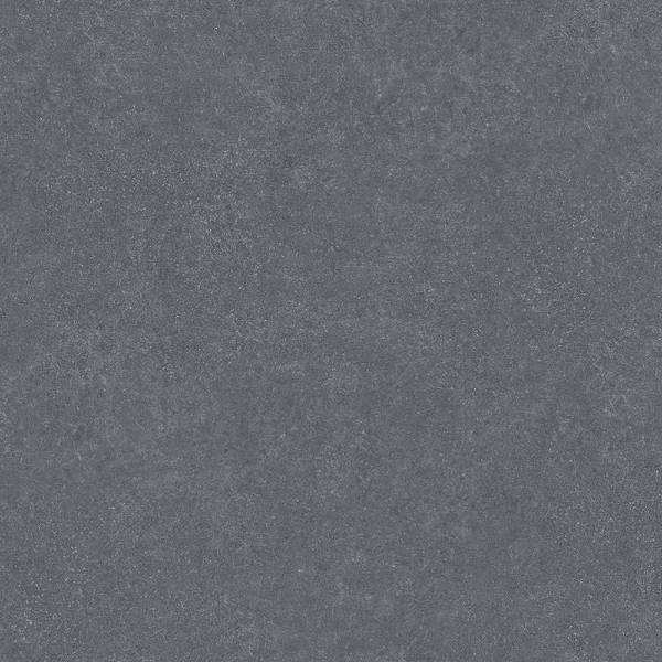 Taraflex® Multi-Use - Sheet - New - Sports Flooring