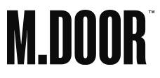 M.Door