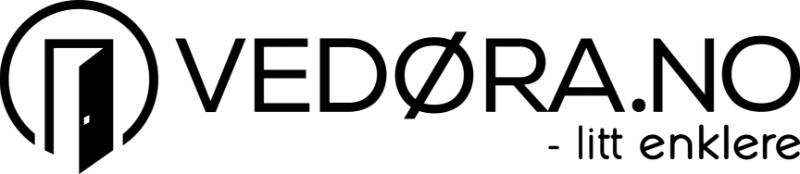 Vedøra