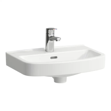 KOMPAS - Servant 500mm x 360mm x 75mm
