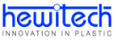 Hewitech UK Ltd