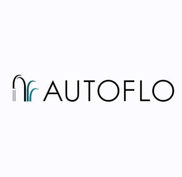 Autoflo Pty Ltd