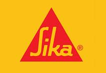 Sika AnchorFix®-2+ - Styrene-Free Anchoring Adhesive