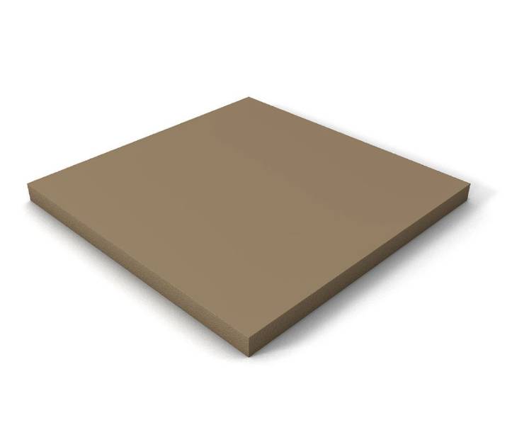 REGUFOAM VIBRATION 510PLUS® - Vibration And Structural Isolation Foam