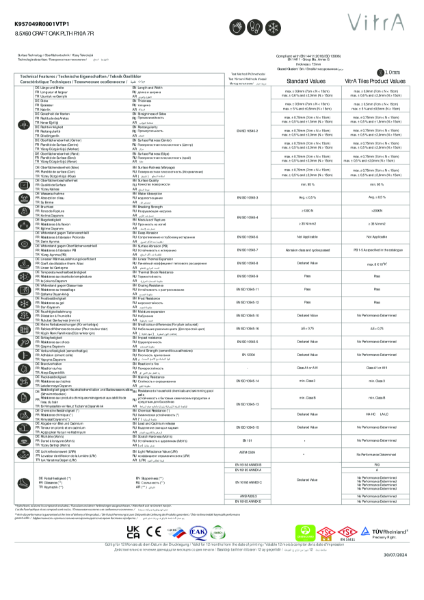 TechnicalDataSheet_K957049R0001VTP1_