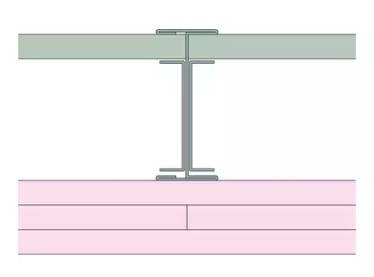 GypWall Shaft - A306031 (B) (EN)