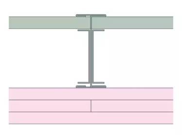 GypWall Shaft - A306031 (B) (EN)
