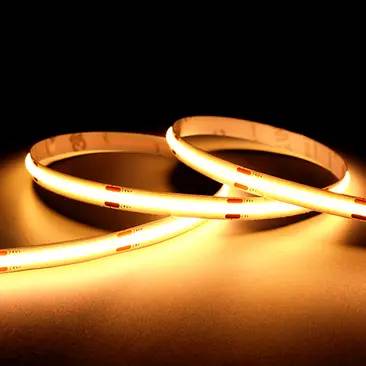 LED Strip - LED Strip