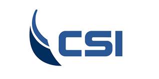 CSI SpA 