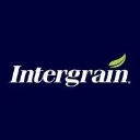 Intergrain