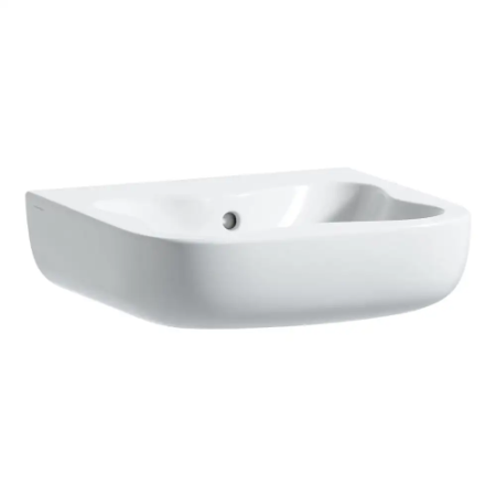 FLORAKIDS - Liten servant 450mm x 410mm x 140mm