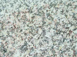 Natural Stone Granite Paving