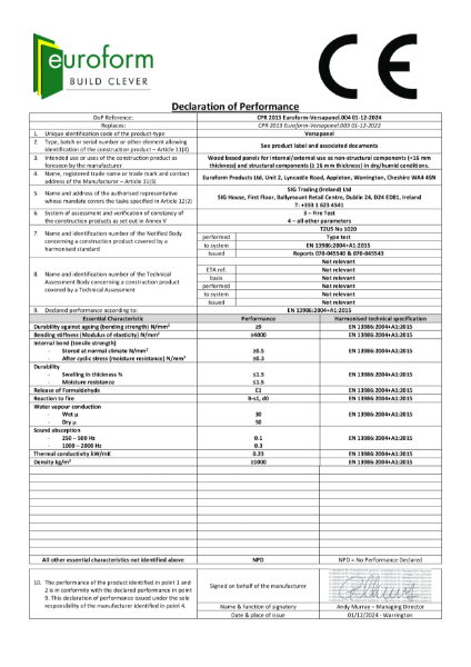 CPR 2013 Euroform-Versapanel.004 01-12-2024