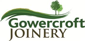 Gowercroft Joinery Limited