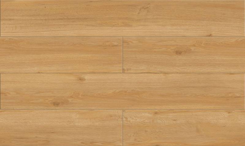 Creation 70 - LVT - LVT flooring