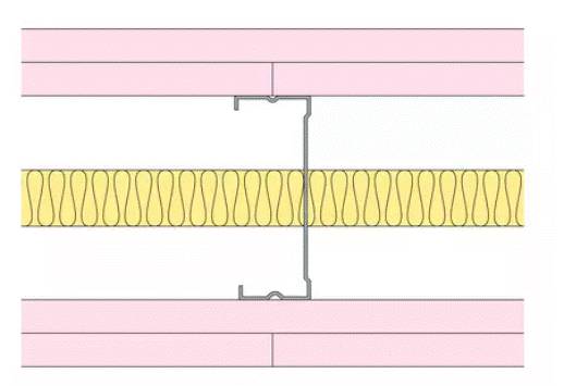 GypWall Single Frame - A206274 (A) (EN)