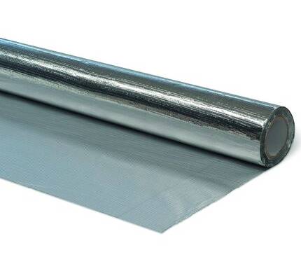 ME006 FR AVCL - Air and Vapour Control Membrane 