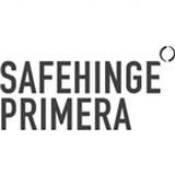 Symphony Pharmacy (With Serving Hatch) Doorset