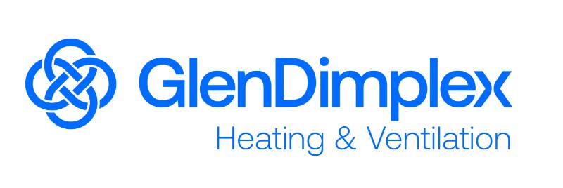 Glen Dimplex Heating and Ventilation