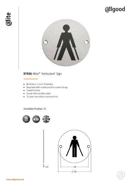 97936-Datasheet Iss03