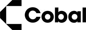 Cobal Sign Systems Ltd
