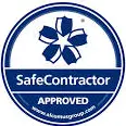 SafeContractor Ltd