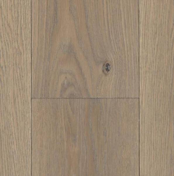 Raised Access Magnetic Wood Flooring Whiteriver - Magnetic Flooring 