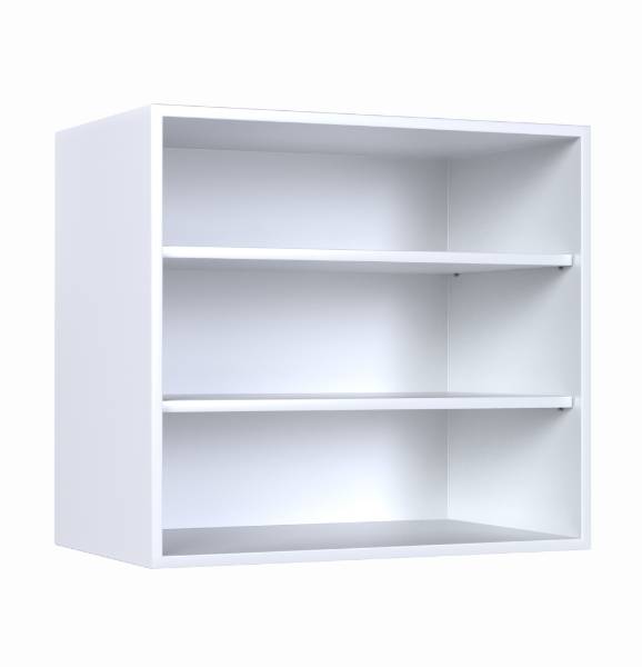 Wall Cabinets - Drugs Storage